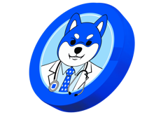 PawLine logo